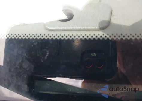 2003 Toyota Sequoia Sr5 V8 из США, поврежденный, VIN 5TDZT34A83S175777